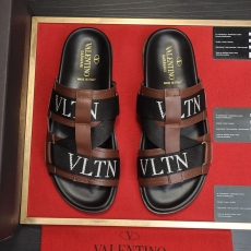 Valentino Slippers